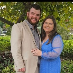 Meet your Posher, Kaitlyn